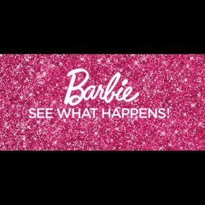 Meet your Posher, Kaylee